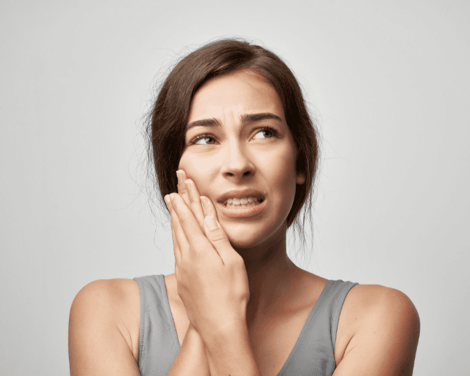 Extração de siso em Joinville - Prodentex